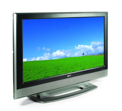 10 Tips for buying the perfect LCD Television
