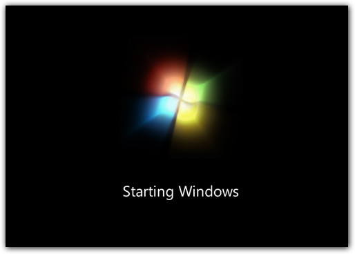 Windows 7: A Common Man’s Perspective