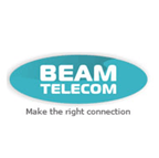 Login to Beam Cable Internet without user intervention