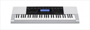 Side by Side Comparison of Casio CTK-4200/WK-220 and CTK-4000