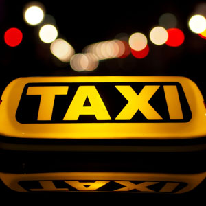 Ola, TFS or Uber – Which is cheaper?