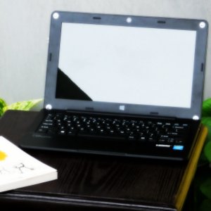 Review of Micromax Canvas Lapbook L1161 Laptop