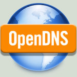 Tikona Login Issues with OpenDNS, Google DNS