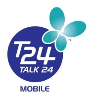 T24 Mobile misplaces documents